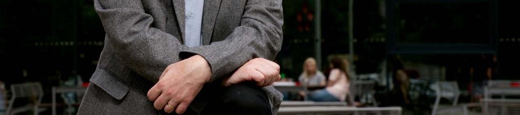 vysokých škol v dalších letech, lze očekávat, že se i v rámci Jihočeské univerzity podaří v dalším období naplnit některé důležité vize v oblasti vědy, výuky i společenské angažovanosti naší