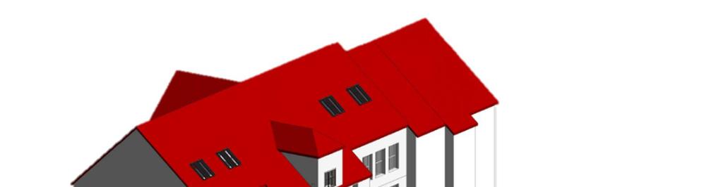 Zajišťování kvality a hodnocení realizovaných činností jako takové, ale obzvláště v jedné z hlavních činností, kterou je vzdělávání v souladu s nejnovějšími trendy, které jsou na světových