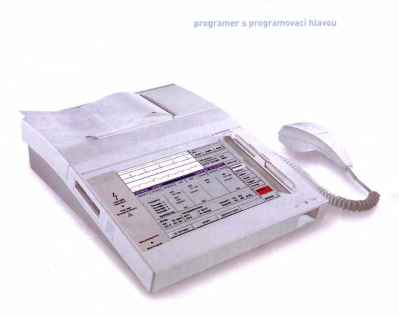 Obr..: Programer s