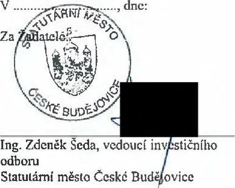 11) Je-li Žadatel povinným subjektem dle ustanoveni 2 odst. 1 zákona č. 340/2015 Sb.