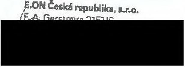 vyplývající z uvedeného zákona. Smluvní strany se dohodly, žc smlouvu k uveřejnění zašle správci registru smluv Žadatel.