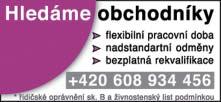 ZÁBRADLÍ výroba prodej pozáruční servis
