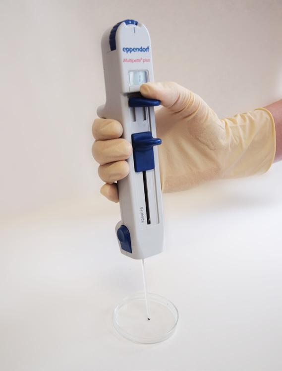 10 Metodika hodnocení rezistence blýskáčka řepkového k insekticidům Příklad zpracování základního datového souboru pro lambda-cyhalothrin (účinná látka insekticidu Karate) v programu XL STAT