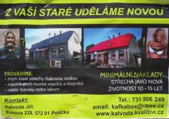 zadej poptávku a my se ti ozveme, jednalo by se o běžnou reklamu, která sexisticky nepůsobí. Obr. 14 Obr.