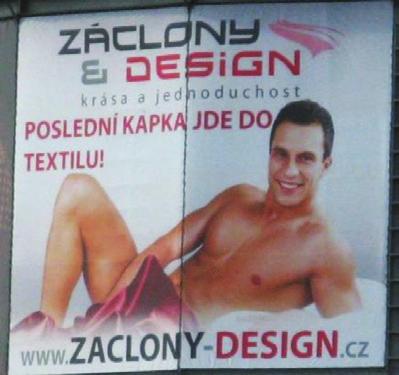 Často je tento trend interpretován jako vyrovnání postavení mužů a žen ve společnosti, nicméně to není rovnost, o kterou bychom měli usilovat.