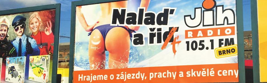5. Co kdyby nešlo o pohlaví, ale o etnicitu?