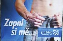 na muže, ideálně 50 %. To je samozřejmě nesmysl.