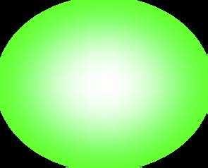 Pětistavový diagram procesů s r Nový Připravený Běžící Ukončený p x e w Čekající Plánovač Přechody s r w e x p Význam