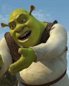 Globální osvětlení (Global illumination GI) Pouze přímé osvětlení Světlo se odrazí JEDNOU na cestě ze zdroje do kamery