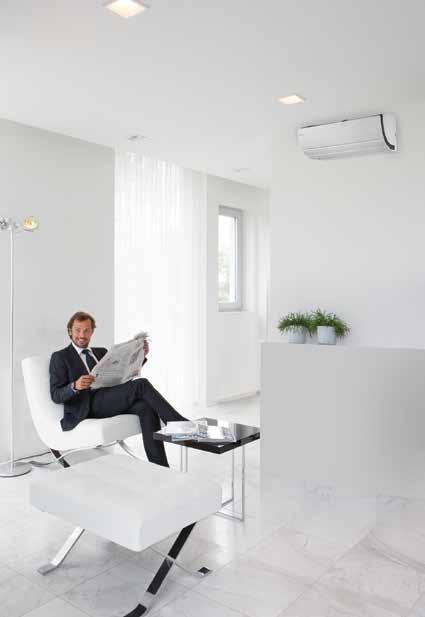 DAIKIN