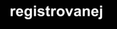 Narastá či klesá skutočná kriminalita?? Zvýšila (znížila) sa výkonnosť polície?