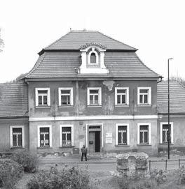 Ke konci loňského roku jich zde žilo více než 60 tisíc, což už není zanedbatelné číslo. Řada z nich je v regionu trvale integrována a bez problémů se začlenila na legální trh práce a do společnosti.