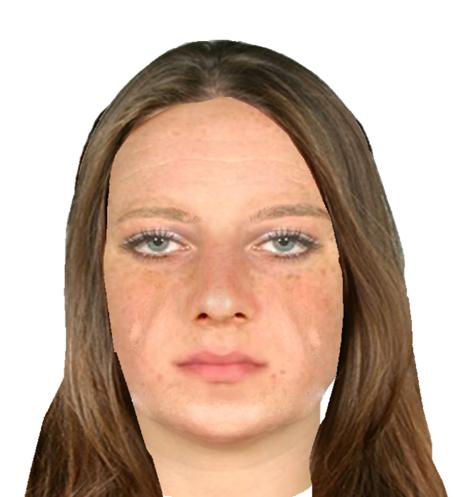 Na okres Louny a Žatec připadají celkem 4 proškolení pracovníci s tímto systémem. Ti se pravidelně školí na nové verze, ze kterých jsou následně vykonávány zkoušky.