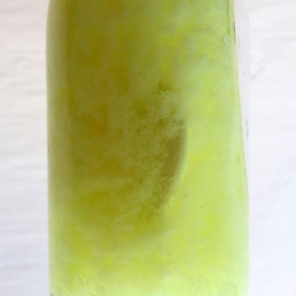 Obrázek 13