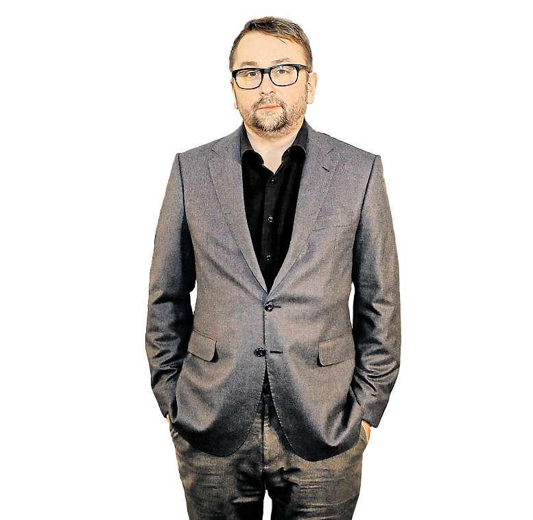 10 9. února 2018 Česká republika STondou Blaníkem končím.