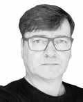 Dvacetiletý řidič, jenž skončil v Uherskohradišťské nemocnici, nadýchal 2,04 promile. Alkohol a nepozornost udělaly své.