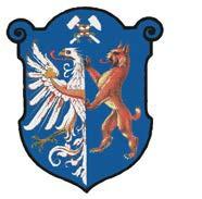 STATUTÁRNÍ MĚSTO KLADNO OBECNĚ ZÁVAZNÁ VYHLÁŠKA STATUTÁRNÍHO MĚSTA KLADNA č. 02/17 O MÍSTNÍCH POPLATCÍCH Zastupitelstvo města Kladna vydává dne 20.12.2017 podle ustanovení 14, odstavce 2, zákona č.