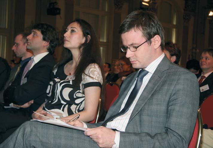 2 květen 2008 3 Závěrečná konference, Praha, 22. 23. 4. 2008, zahájení nicméně mezi nezaměstnanými zůstávají ti nejvíce znevýhodnění.