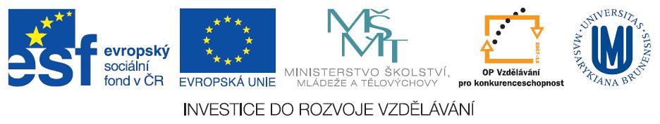 Výzkumné projekty Vědy o společnosti, politice a médiích ve výzvách doby (P17) CESES se podílí na realizaci jednoho z Programů rozvoje vědních oblastí na Univerzitě Karlově v Praze (PRVOUK), jehož