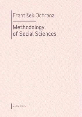 2/2015 Autor Michal Sedlačko, Katarína Staroňová Název článku From Knowledge Utilization to Building Knowledge Networks Michal Sedlačko, Katarína Staroňová Antje Witting Andrej Findor Anna Longhini
