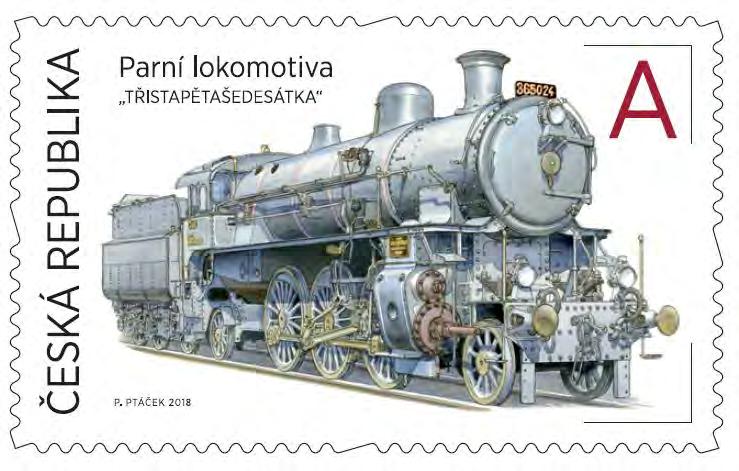 Autory aršíku jsou akademičtí malíři a grafici Libuše a Jaromír Knotkovi, autorem rytiny aršíku a obálky prvního dne vydání je grafik a rytec Martin Srb.