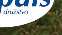 Chovatelům doporučujeme výběr dvou, maximálně třech