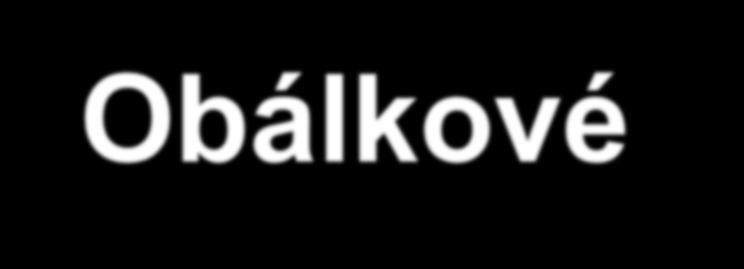 Obálkové EMG vyžaduje dva kroky: dvousměrné usměrnění a filtrace dolní propustí (4 10 Hz) redukuje frekvenční obsah EMG a tudíž je možná