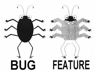 Trouble ticketing, bug reporting Základní pravidla Evidence všech nalezených issues Jediné místo pravdy - specifikace Nejde jen o to, nahlásit issue,