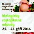 umělecké.