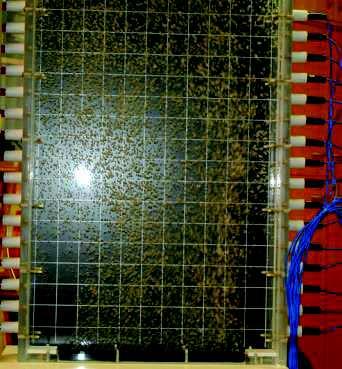 po 55 dnech 39 Mechanicky