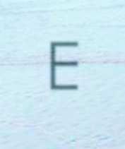 ELEKTRICKÁ IMPEDANČNÍ