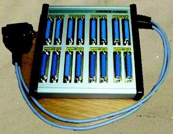 ethernet
