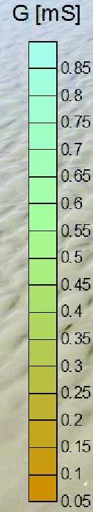 2.215 -.2 -.4 3.7.215 -.2 -.4 -.6 -.8 -.