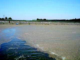 Metoda