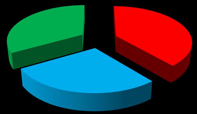 Vzorek firem mikropodniky - 7 (39 %) malé podniky - 5 (28 %) střední podniky - 6 (33 %) Obr.