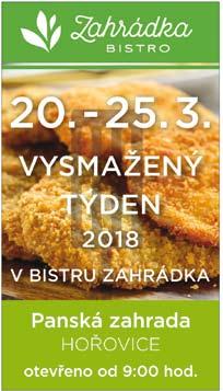 Co jste nám k snímku napsali, si můžete přečíst na str. 8. íte, co je na dnešním snímku? Napište nám o tom na adresu PN rbnovská 22, 268 01, Hořovice, mail: marta.sevac@podbrdskenoviny.cz, tel.