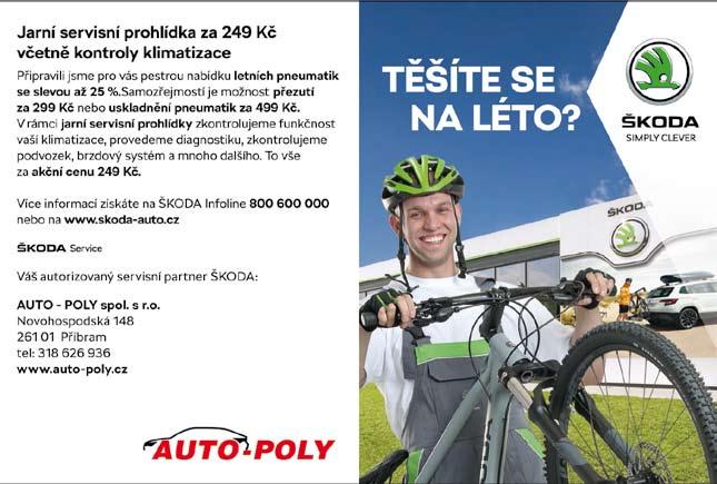 Ať už po nich střílel, nasazoval jim pouta, využíval elektrošoky nebo je dokonce nutil se něco ve škole naučit.