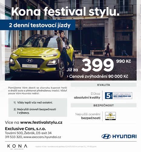 IN FORMA CE, INZER CE RADEK ŠKÁRA s.r.o. PODBRDSKÉ NOINY 8 ZD Bavoryně, okr.