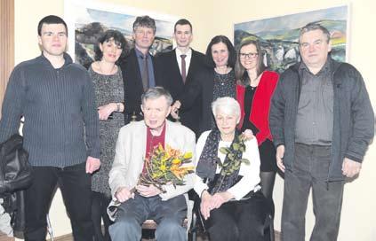 STRANA 6 BEROUNSKO PODBRDSKÉ NOINY 8 mezi berounskými branami Berounská úschovna kol a zavazadel je nejlevnější v Česku P očet uložených kol a zavazadel v berounské úschovně umístěné v hale vlakového