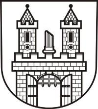 MĚSTO MIMOŇ Mírová 120, 471 24 Mimoň Mimoň III PŘIJATÁ USNESENÍ z 1. zasedání Rady města Mimoň, které se konalo dne 15. 01. 2018 od 15:00 hodin v zasedací místnosti č.