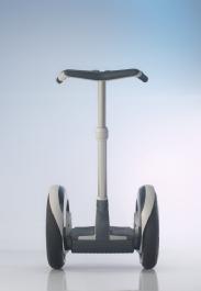 Segway Hman Transporter steering grip ser interface intelligent key control shaft chassis cover