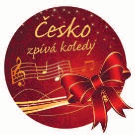 Přijďte, přijeďte i z okolí, vychutnejte si pohodovou adventní atmosféru s námi.