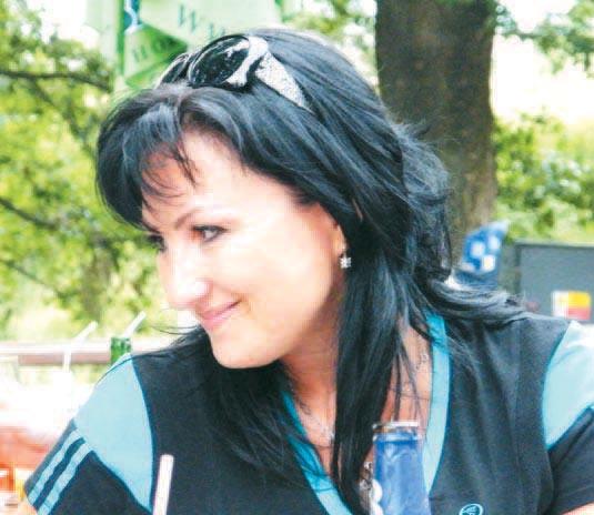 Kdy se ve školce probouzí vánoční čas? Nejprve se začíná přípravou na čerta a Mikuláše.