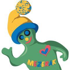 www.mezera.kounice.