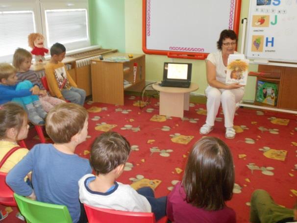 Obr. č.