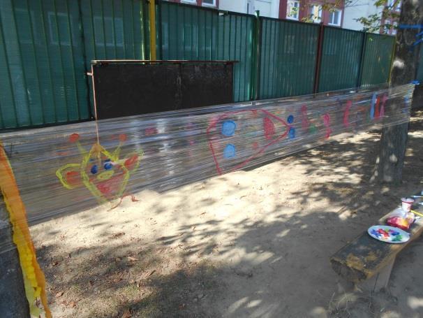 PROJEKTU