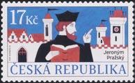 www.ceskaznamka.cz 20. 1.