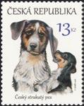 červená vlnovka vpravo nahoře od 2016 18/1 36/3