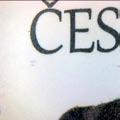 u ZSL.
