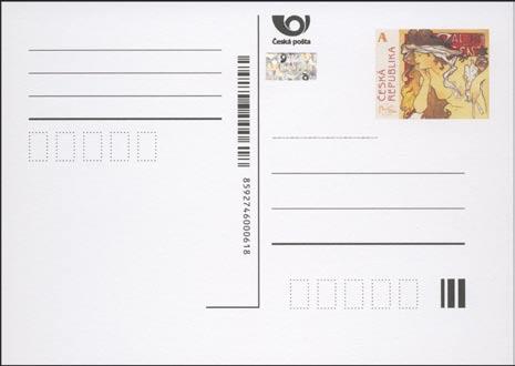 3. CDV 130F Návrh: Václav